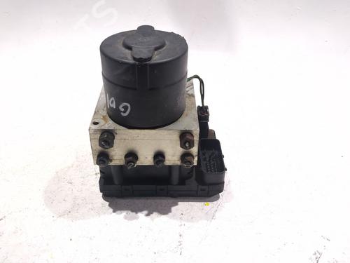 BP29994538M43 main image