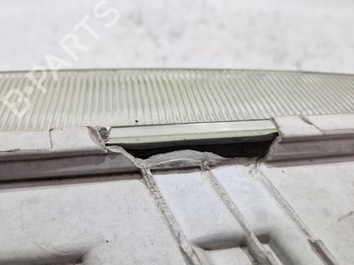 Right headlight SAAB 9-5 (YS3E) 2.3 t | BP30058600C29