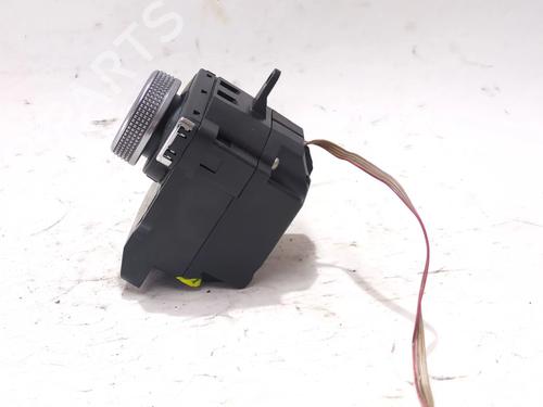 Switch MERCEDES-BENZ C-CLASS (W204) C 200 CDI (204.007, 204.006) | BP27928708I30 