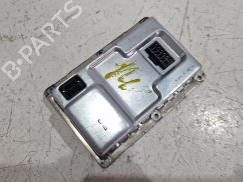 Lights ECU CHRYSLER 300C (LX, LE) 3.0 CRD | BP34620844M55 - Image 3