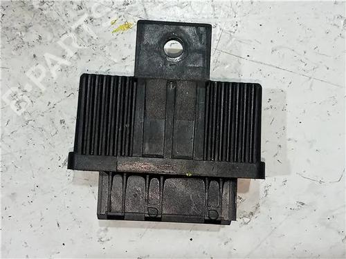 Elektronisk modul CITROËN XSARA (N1) 1.9 TD | BP24967829M83 