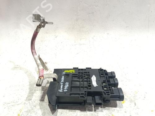 cable-renault-scenic-iii-jz01_-2008-2009-2010-2011-2012-2013-2014-2015-2016-40623817 main image