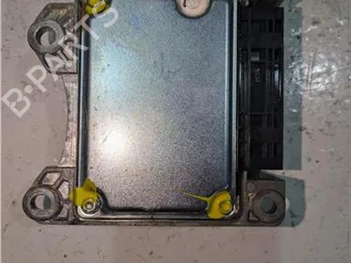 ECU airbags KIA PICANTO I (SA) 1.1 | BP23925189M53 