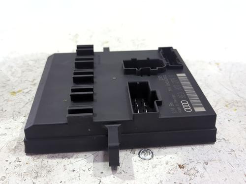 Electronic module AUDI A4 B6 (8E2) 1.9 TDI | BP39266506M83 - Image 3
