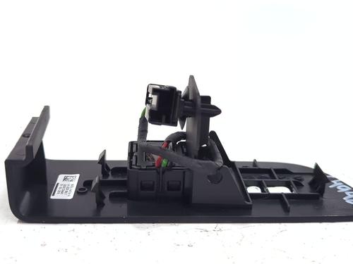Electronic sensor LAND ROVER DISCOVERY V (L462) 2.0 Sd4 4x4 | BP38796650M84 - Image 5