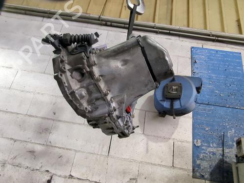  - Image 6