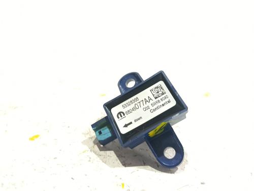 Elektronik Modul für Elektronik Modul 39648238 39648238