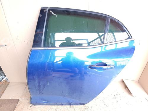 left-rear-door-renault-megane-iv-hatchback-b9amn_-2015-39435449 main image
