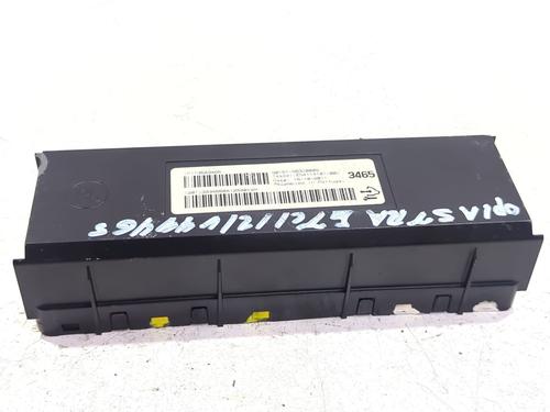 Electronic module OPEL ASTRA J GTC | BP39048760M83 - Image 3