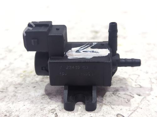 Used Electronic sensor Electronic sensor 39649156 39649156