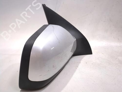 Right mirror OPEL ASTRA G Saloon (T98) 2.0 DTI 16V (F69) | BP29383756C27 