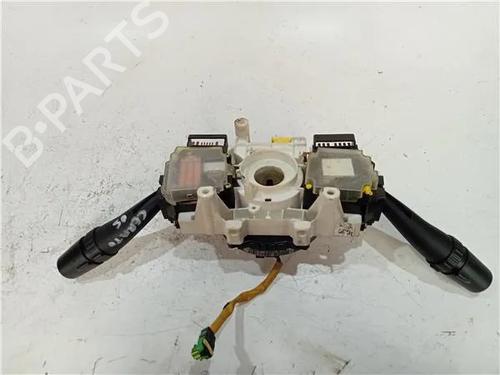 Switch KIA CERATO I Hatchback (LD) 2.0 CRDi | BP23910703I30 
