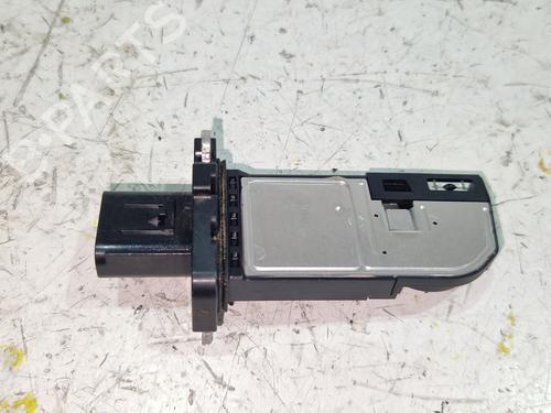 Mass air flow sensor FORD FIESTA VI (CB1, CCN) 1.0 EcoBoost | BP36561500M95 - Image 2