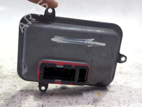 Used Xenon ballast Xenon ballast MERCEDES-BENZ C-CLASS (W204) [2007-2015] 39950166 39950166