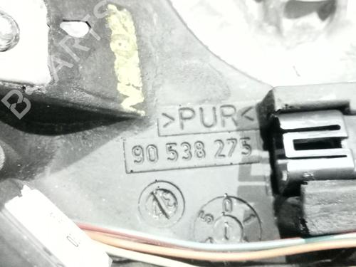  - Image 3