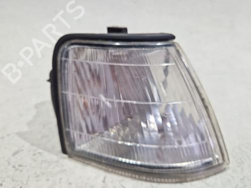 Inne ROVER 200 II Hatchback (XW) 214 GSi/Si | BP30000690O1