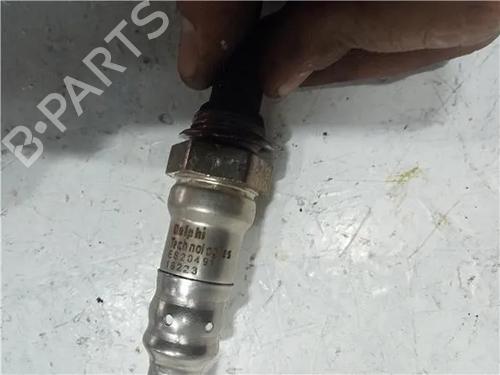 Elektronisk sensor CHEVROLET AVEO / KALOS Saloon (T200) 1.4 | BP23916244M84 