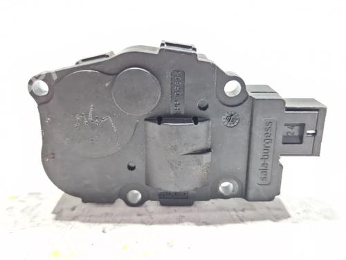 Used Electronic module BMW 3 (E90) 318 d (122 hp) 29526415