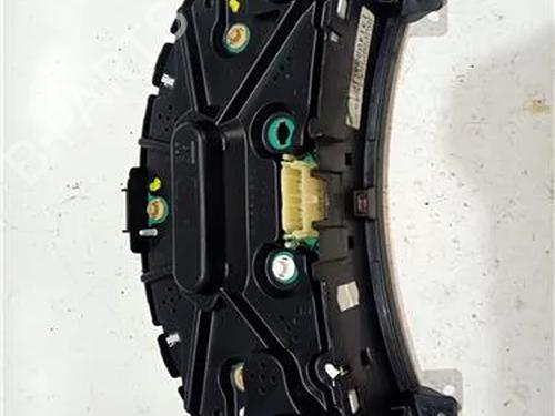 Kombinert Instrument OPEL CORSA C (X01) 1.3 CDTI (F08, F68) | BP23931623C47 