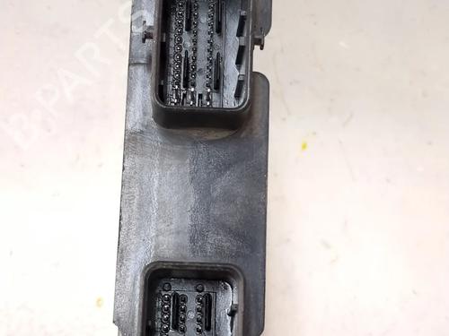 Elektronisk modul CITROËN XSARA (N1) 1.9 D | BP26207501M83 