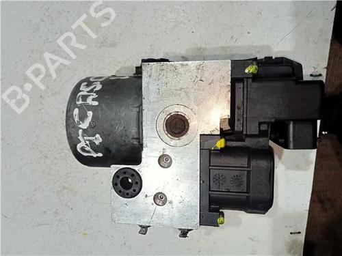 ABS pump CITROËN XSARA PICASSO (N68) 1.6 HDi | BP23930259M43 