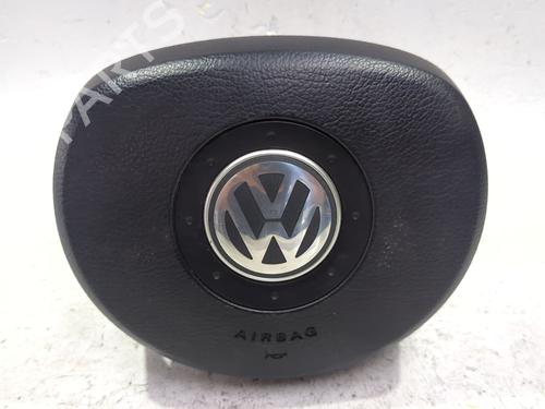 Used Driver airbag Driver airbag 39638106 39638106