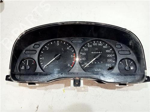 Used Instrument cluster FORD MONDEO III Saloon (B4Y) 2.0 16V (146 hp) 23906973