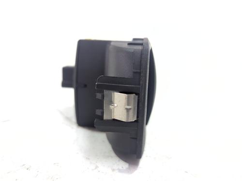 Left front window switch OPEL CORSA D Hatchback Van (S07) 1.2 (L08) | BP39048617I27 - Image 6
