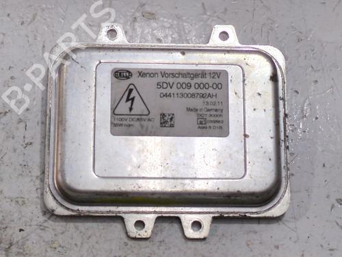 Vorschaltgerät Xenon für VW TIGUAN (5N_) 2.0 TDI 4motion (140 hp) 32009265
