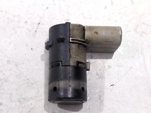 Electronic module AUDI A6 C6 (4F2) 3.0 TDI quattro | BP33618050M83 - Image 2