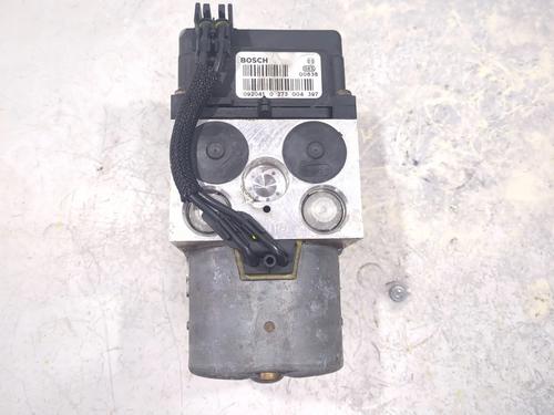 Abs pomp ROVER 45 I Hatchback (RT) 1.4 | BP29708989M43 