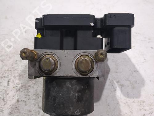 ABS pump SUZUKI WAGON R+ Hatchback (MM) 1.3 DDiS (RB413D) | BP23927128M43 