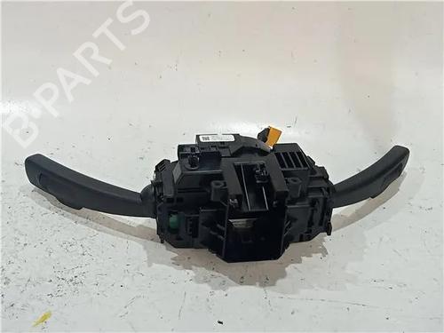 Switch VOLVO V40 Hatchback (525) D2 | BP23913540I30 