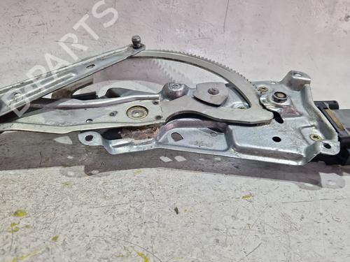 Other BMW 3 Compact (E36) 316 i | BP34264181O1  - Image 6