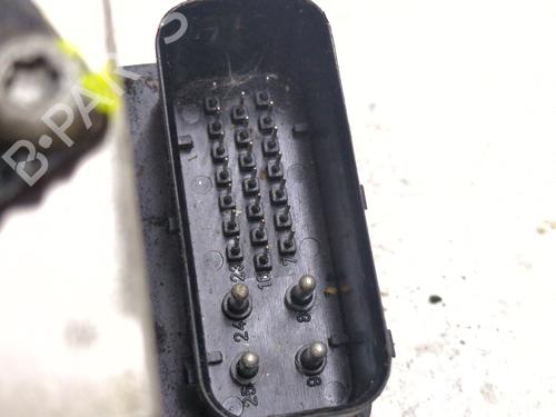 ABS pump BMW 3 Touring (E46) 320 d | BP34114214M43  - Image 5