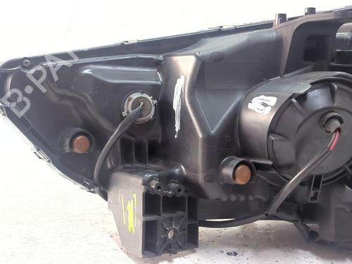 Right headlight MITSUBISHI ASX (GA_W_) 1.8 DI-D 4WD (GA6W) | BP37712513C29  - Image 5