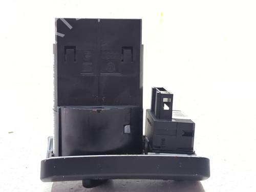 Headlight switch AUDI A6 C5 (4B2, 4B4) 1.8 T | BP38926990I24 - Image 5