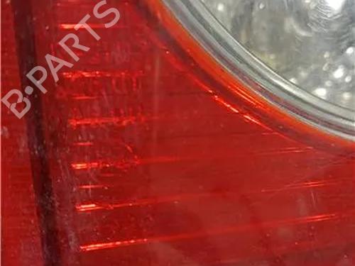 Right taillight TATA SAFARI (42_FD) 3.0 D 4x4 | BP23917655C35 