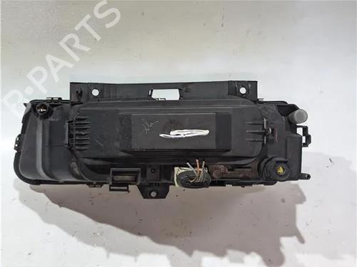 Right headlight CITROËN XANTIA (X1_, X2_) 1.9 Turbo D | BP23923765C29 