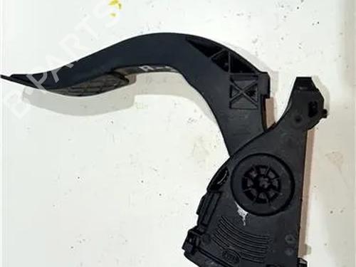 Pedal AUDI A4 B8 (8K2) 2.0 TDI | BP23930934I4 