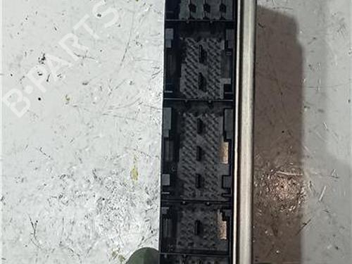 Electronic module AUDI A3 (8L1) 1.9 TDI | BP23914921M83 