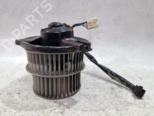 Ventilator motor TOYOTA YARIS (_P1_) 1.0 (SCP10_, SCP10R) (68 hp) 30772623
