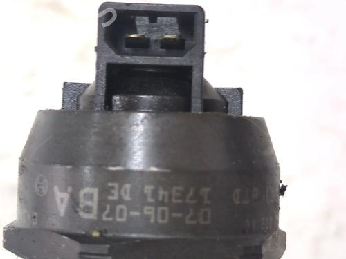 Injector SEAT IBIZA II (6K1) 1.9 TDI | BP27694499M100