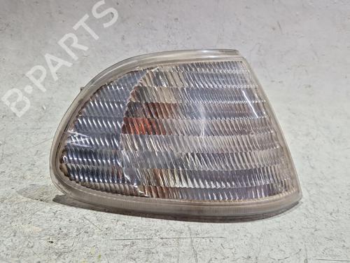 Used Right front indicator FORD FIESTA III (GFJ) 1.6 (88 hp) 30832008
