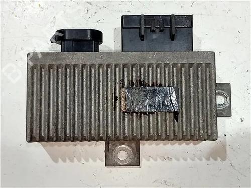 Elektronische module RENAULT TRAFIC II Bus (JL) 1.9 dCI 100 (JL0C, JL0K) (101 hp) 23909190