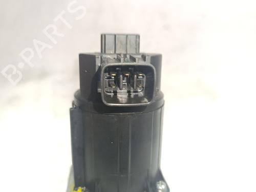 Egr OPEL ASTRA H (A04) 1.7 CDTI (L48) | BP38720258M69 - Image 3