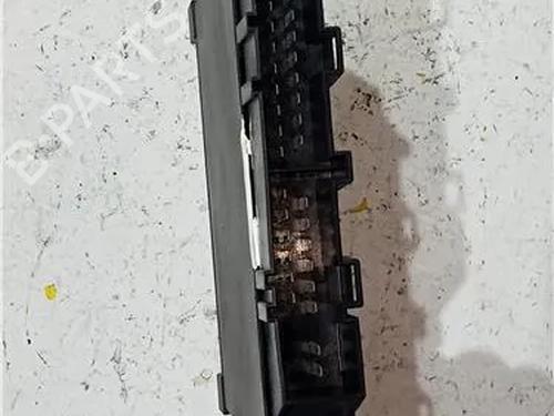 Elektronisk modul MERCEDES-BENZ E-CLASS (W211) E 320 CDI (211.026) | BP23918162M83