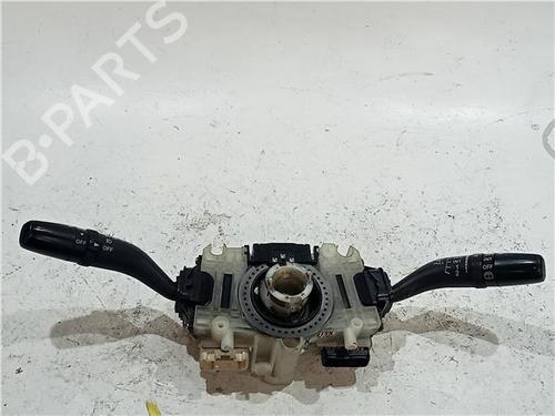Used Switch MAZDA 6 Saloon (GG) 2.0 DI (GG14) (136 hp) 23911819