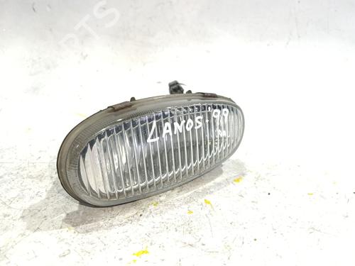 Right headlight DAEWOO LANOS Saloon (KLAT) 1.3 | BP40279729C29 - Image 5