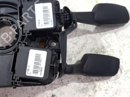 Switch BMW 3 (E90) 325 i | BP39638023I30 - Image 7